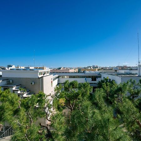 Elide Apartments - Comfort Polignano a Mare Εξωτερικό φωτογραφία