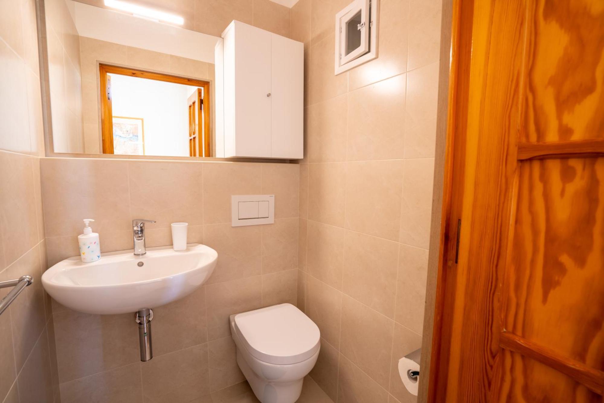 Elide Apartments - Comfort Polignano a Mare Εξωτερικό φωτογραφία